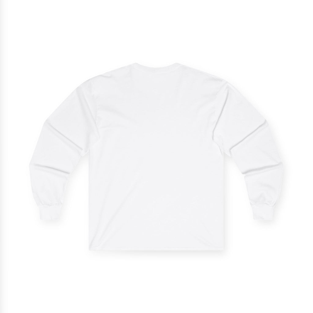 Arch Linux Long Sleeve Tee