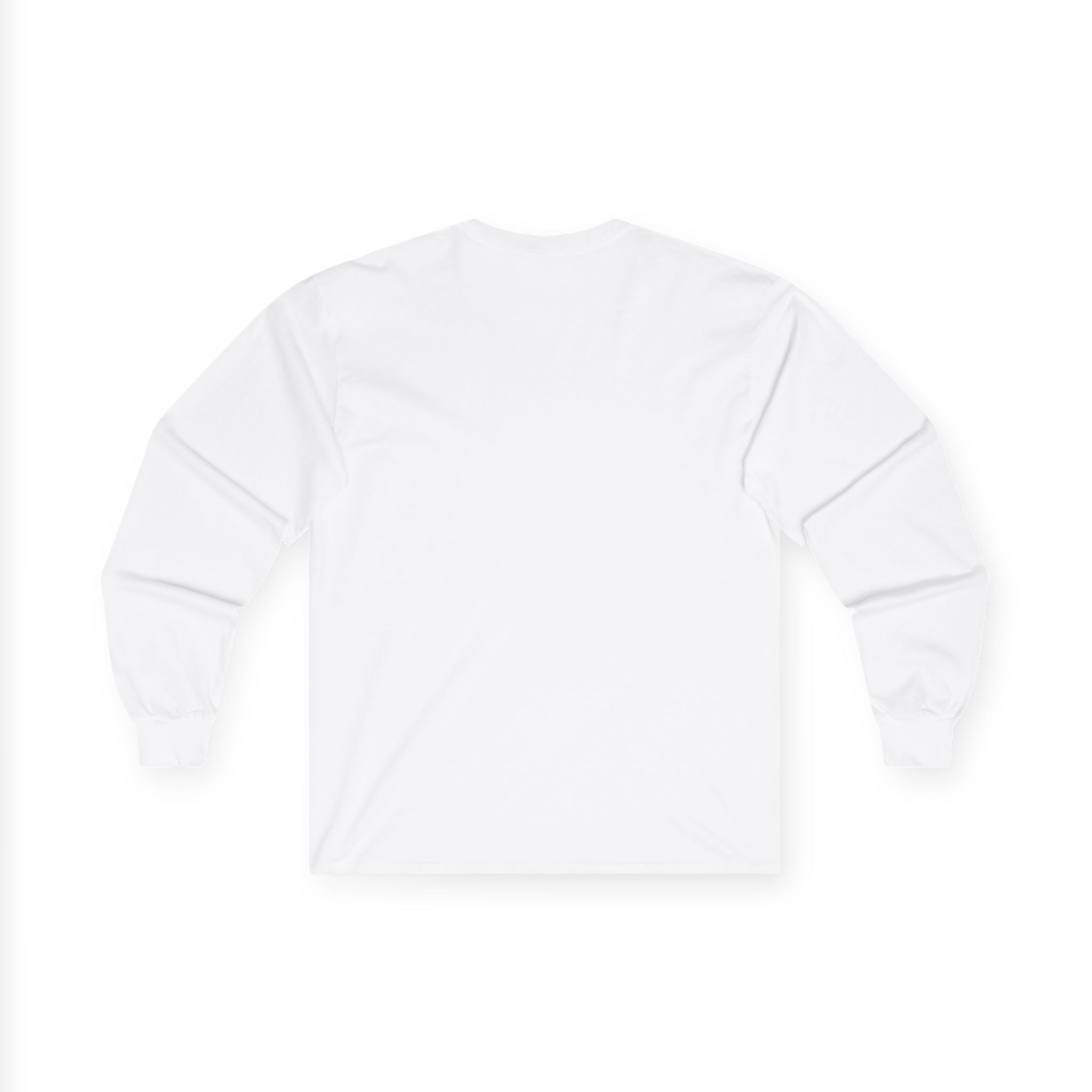 Arch Linux Long Sleeve Tee