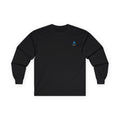 Arch Linux Long Sleeve Tee