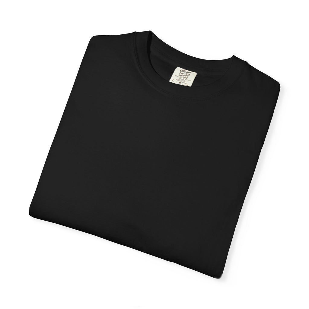 Sudo rm -rf / — Linux Graphic Tee