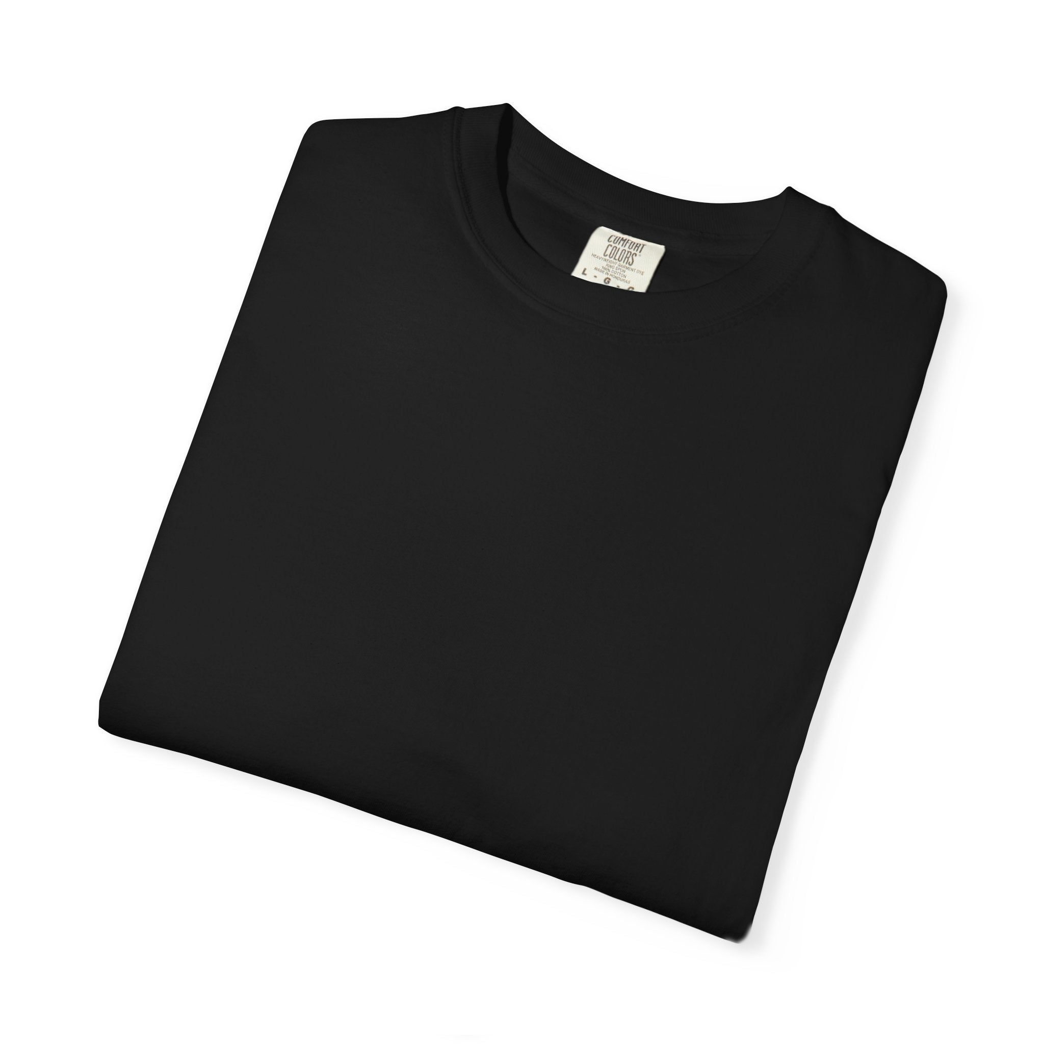 Sudo rm -rf / — Linux Graphic Tee