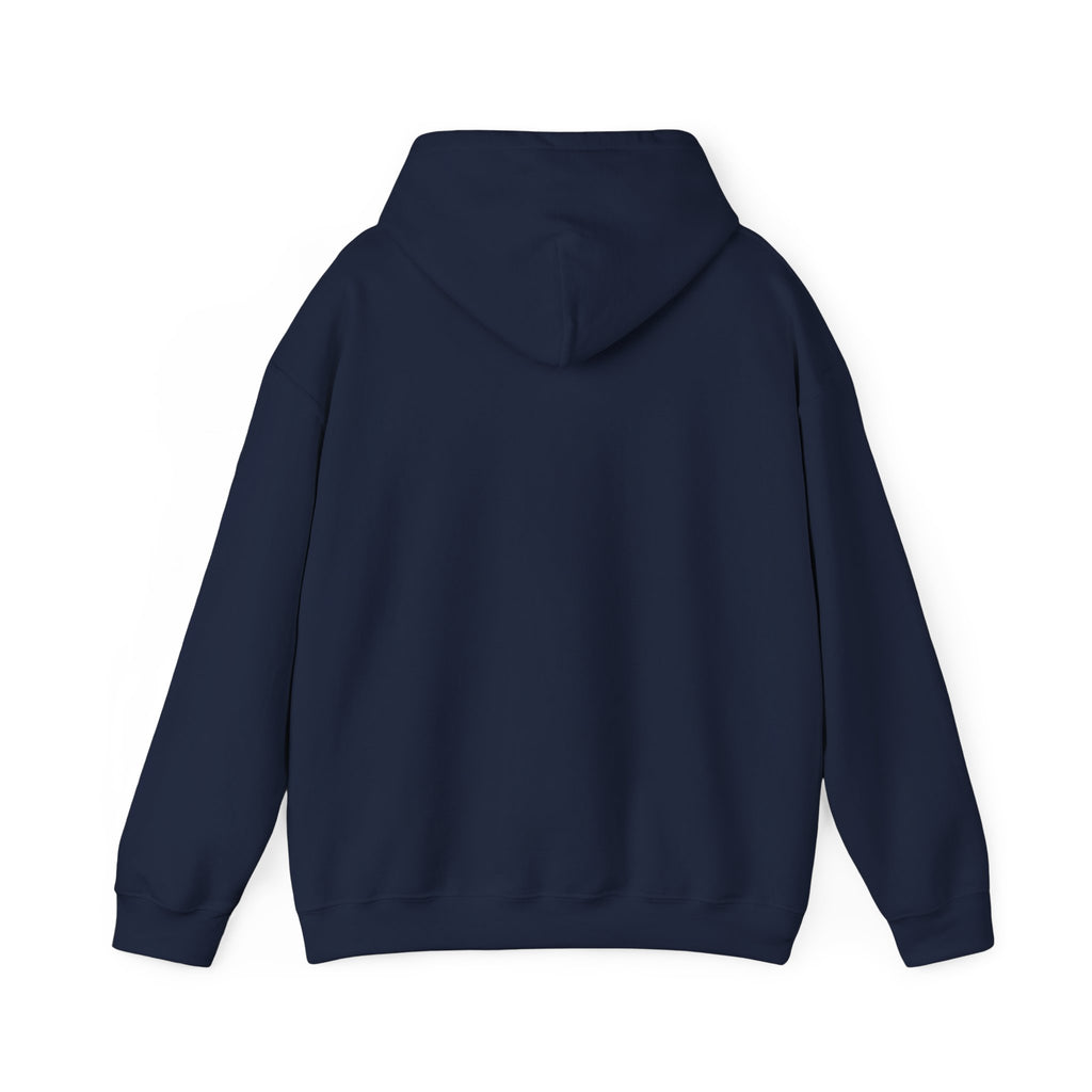 Declarative by Default — NixOS Hoodie