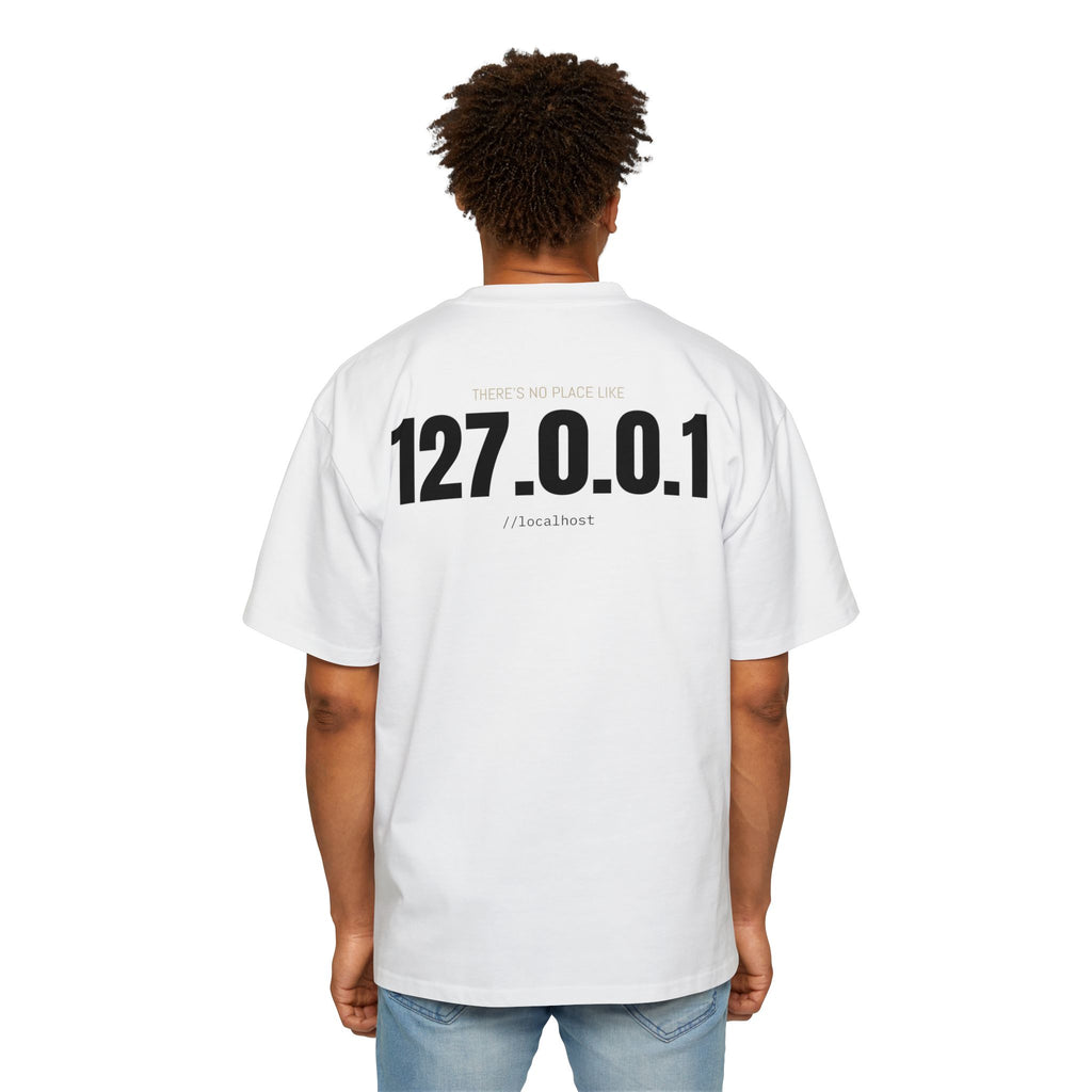localhost