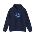 Declarative by Default — NixOS Hoodie