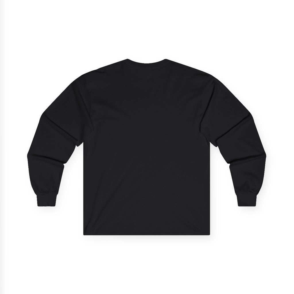 Arch Linux Long Sleeve Tee