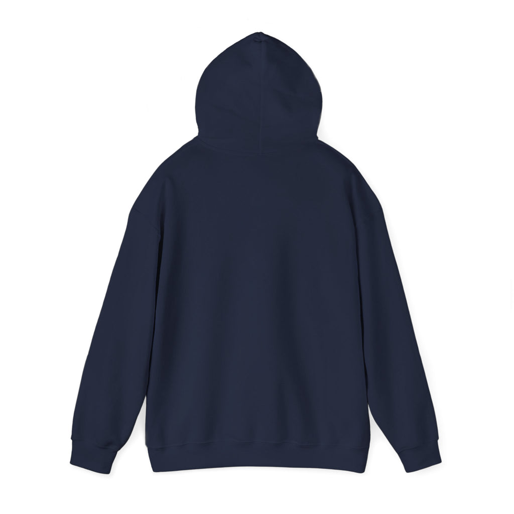 Declarative by Default — NixOS Hoodie