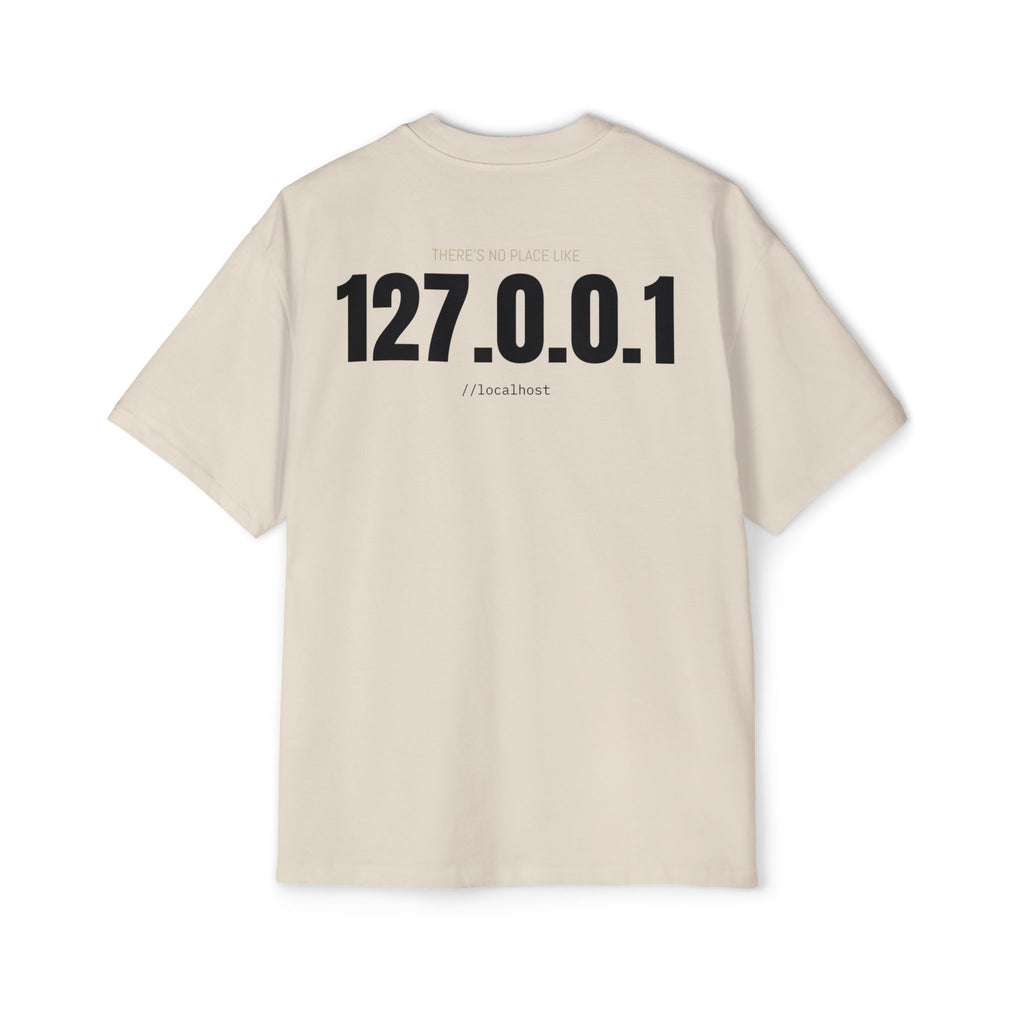 localhost