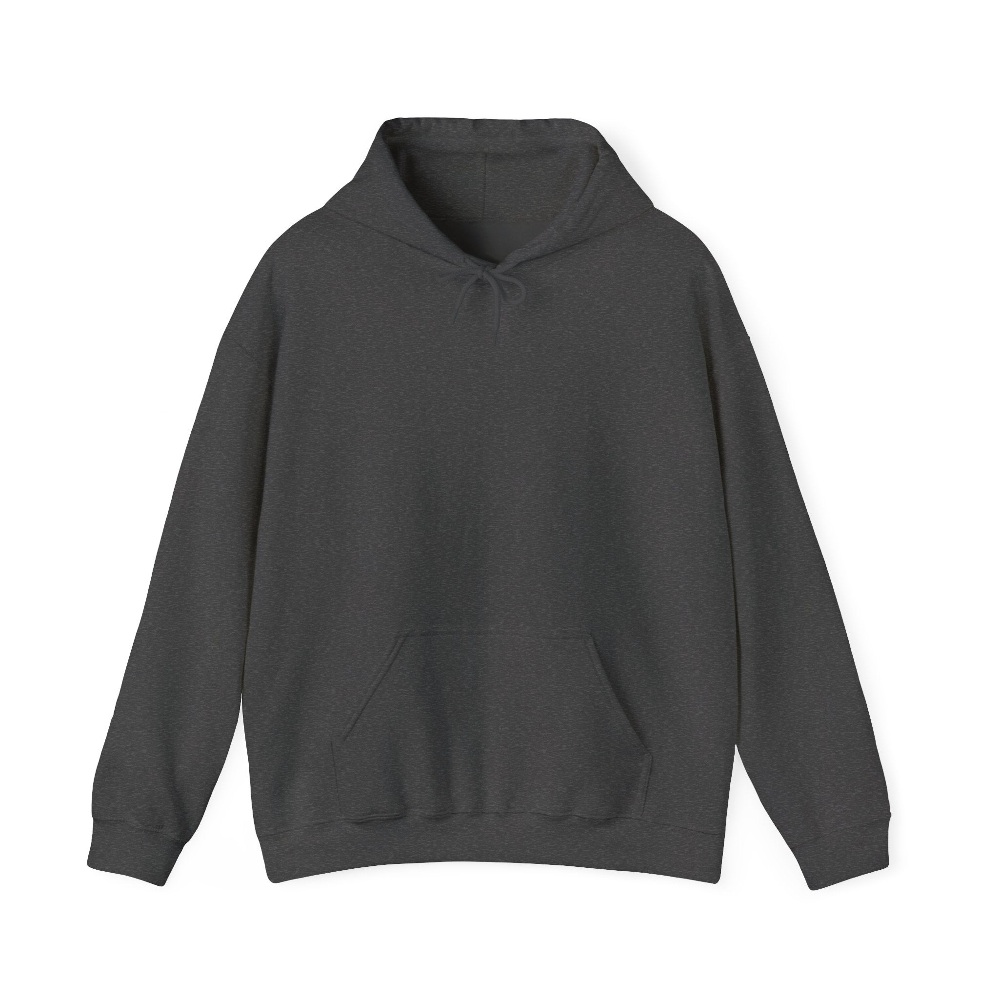 Git Enjoyer Hoodie