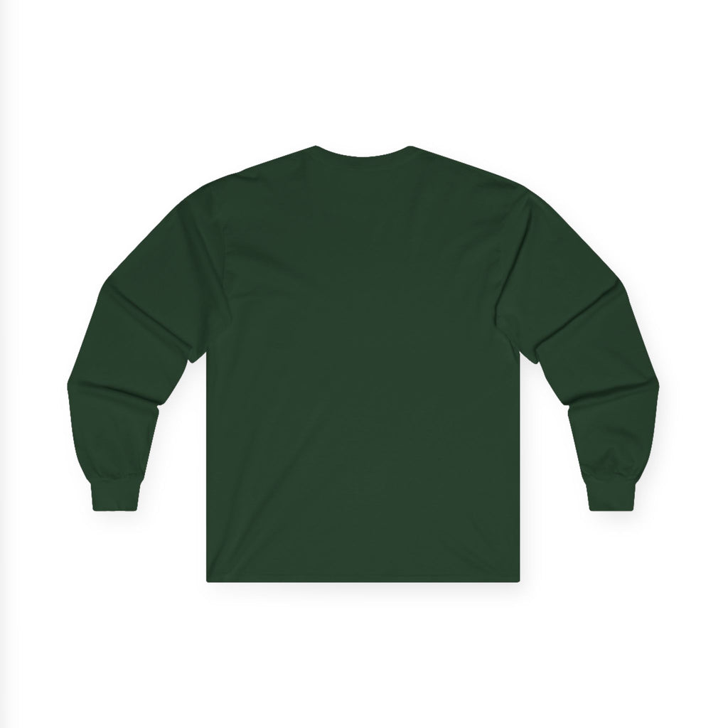 Arch Linux Long Sleeve Tee