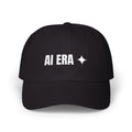 AI Era Cap