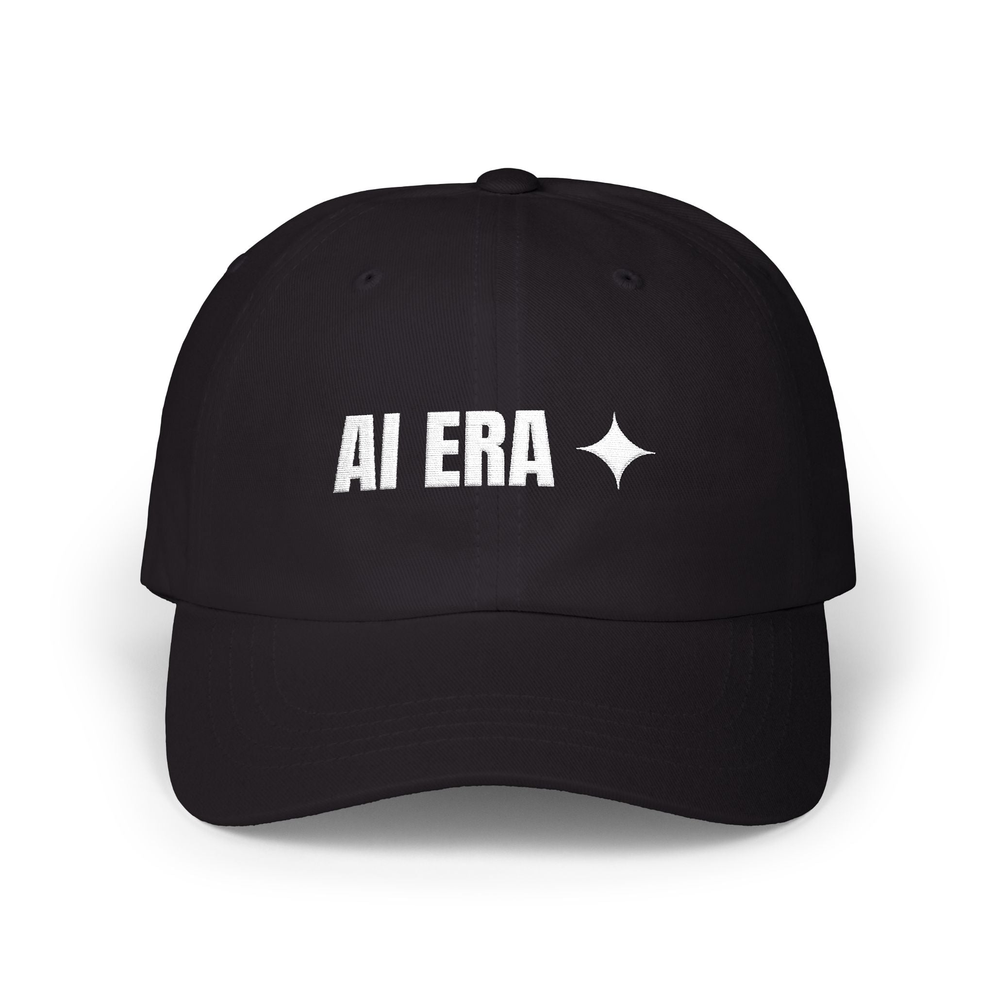 AI Era Cap
