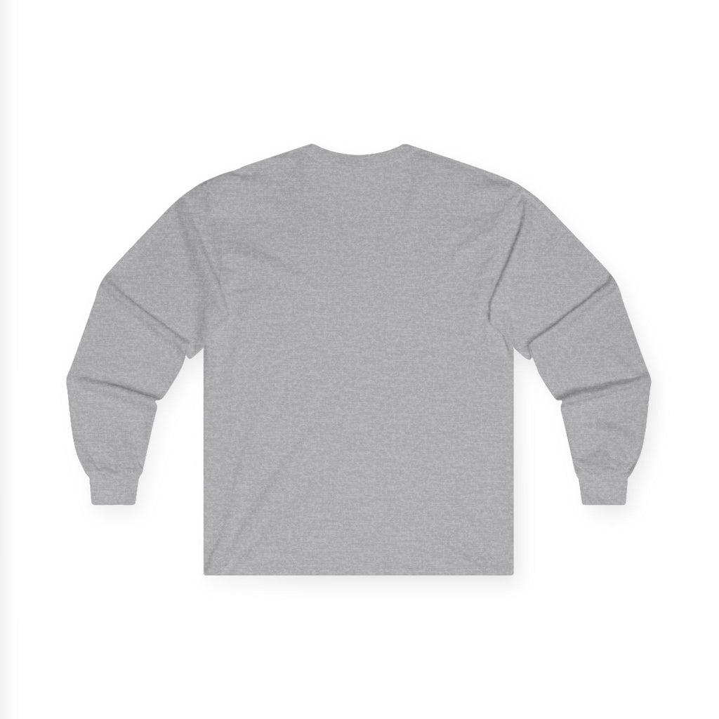 Arch Linux Long Sleeve Tee