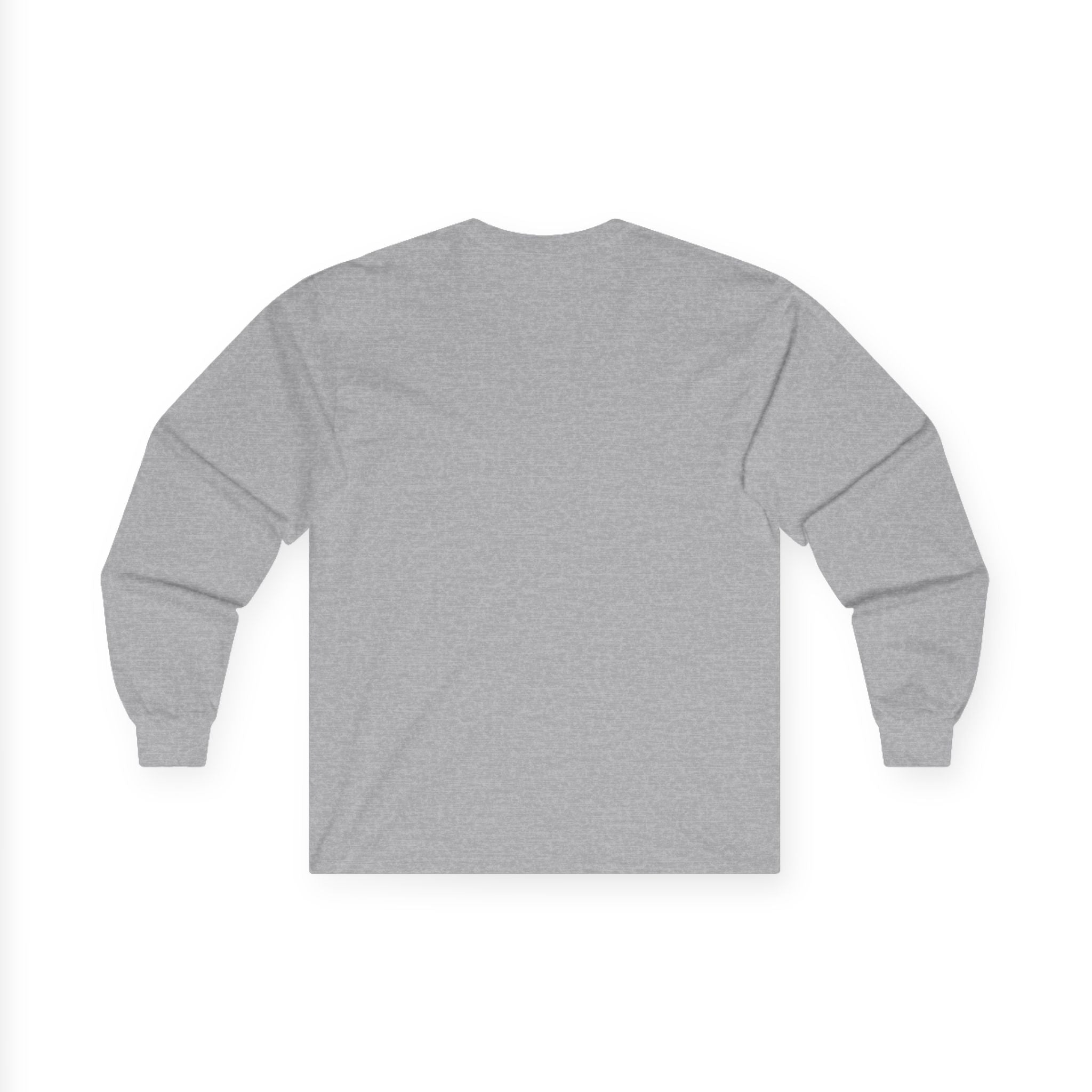 Arch Linux Long Sleeve Tee