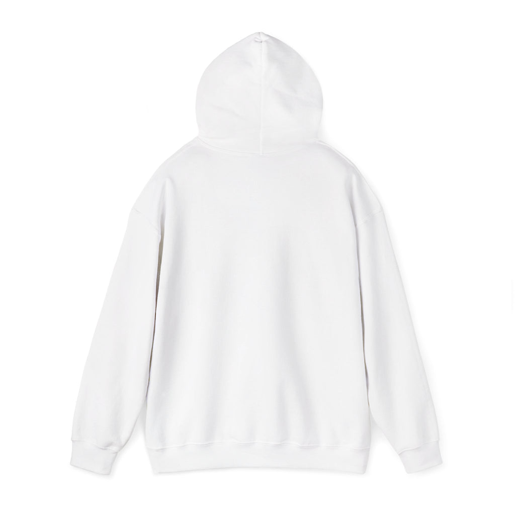 Declarative by Default — NixOS Hoodie