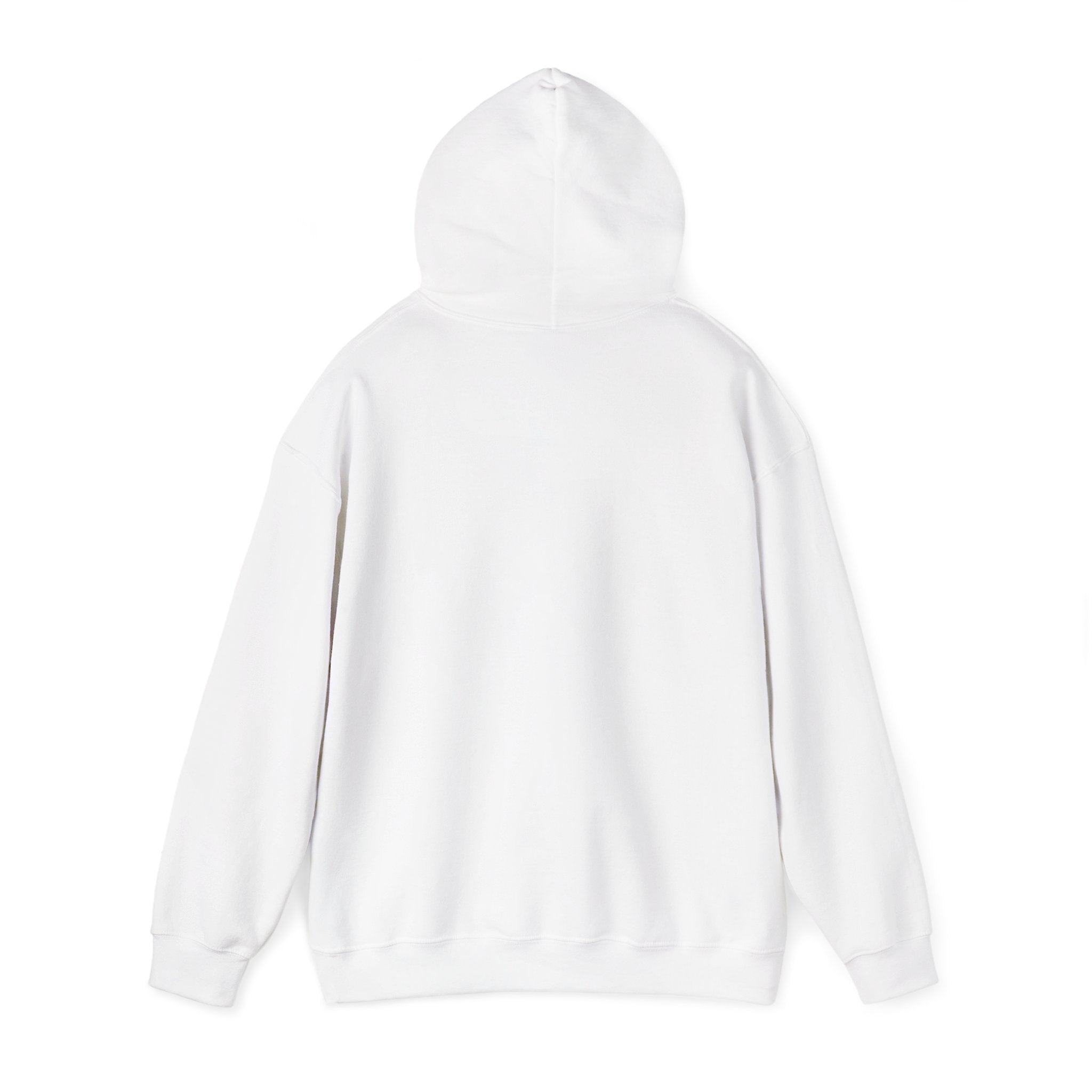 Declarative by Default — NixOS Hoodie
