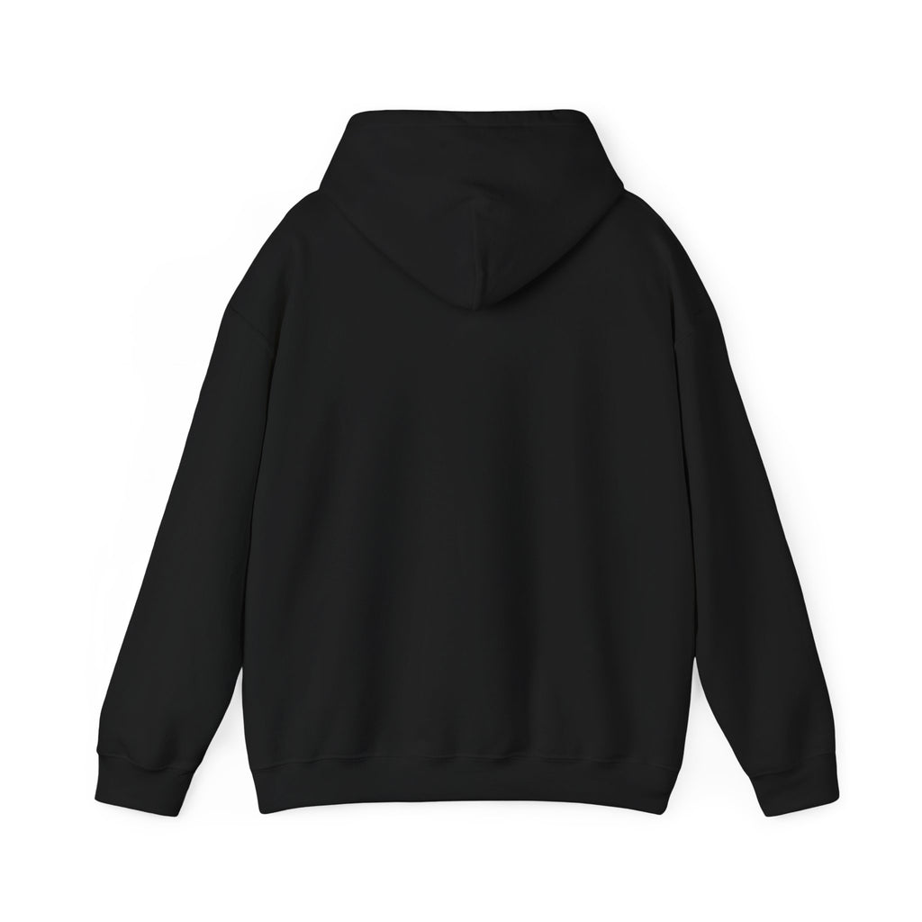 Declarative by Default — NixOS Hoodie
