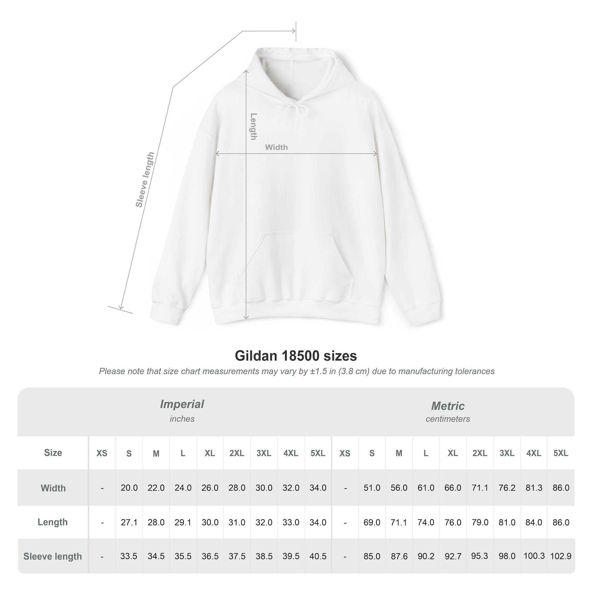 Git Enjoyer Hoodie