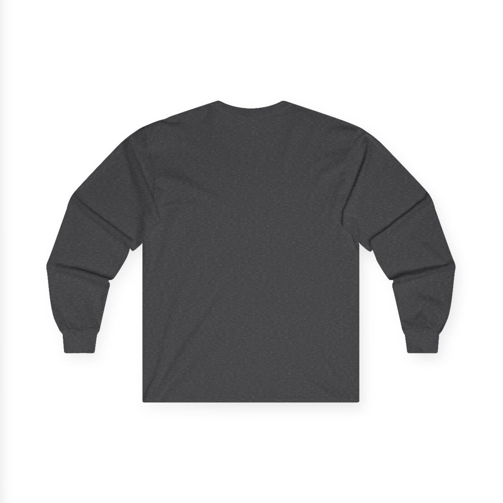 Arch Linux Long Sleeve Tee
