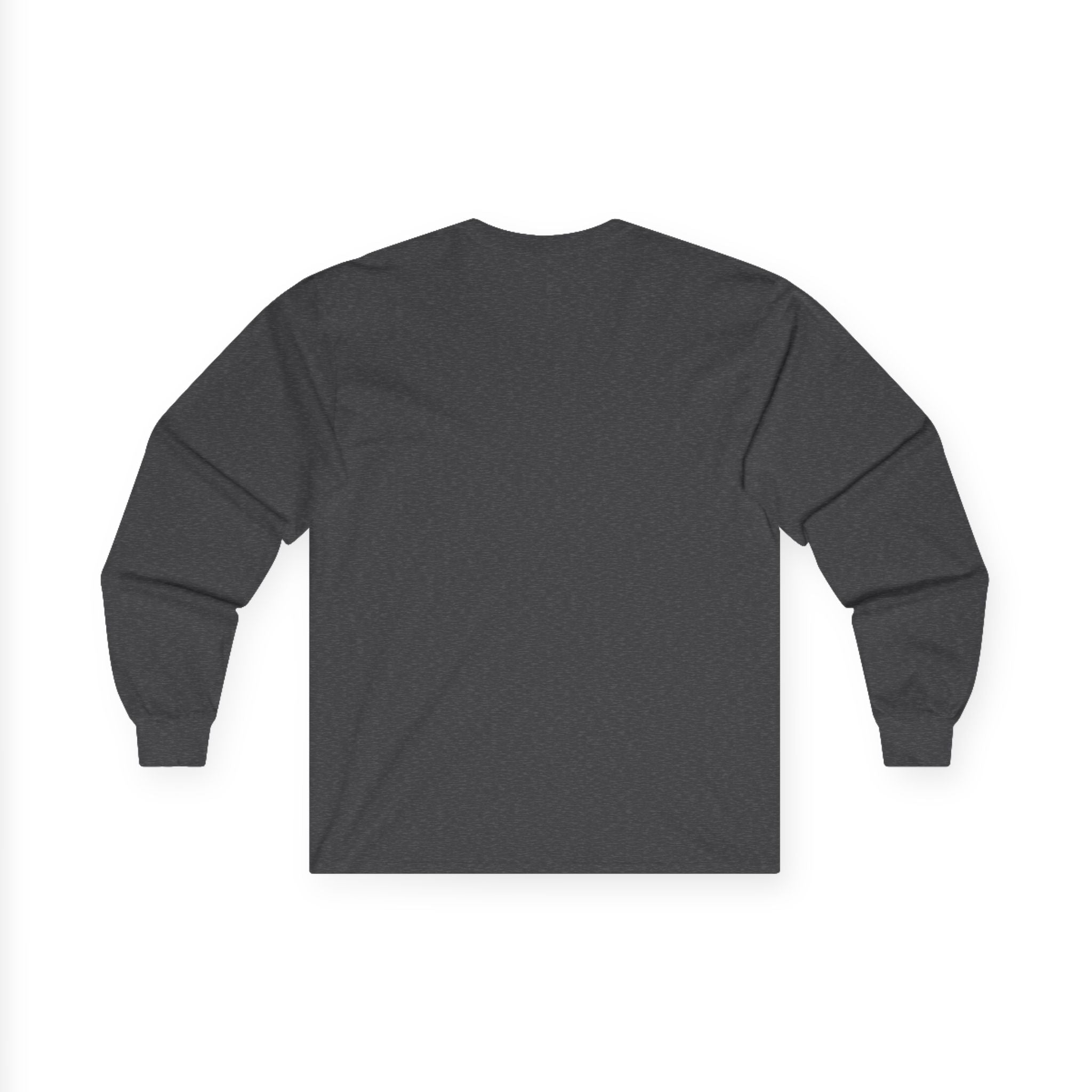 Arch Linux Long Sleeve Tee