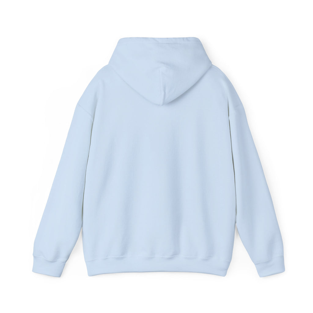 Declarative by Default — NixOS Hoodie