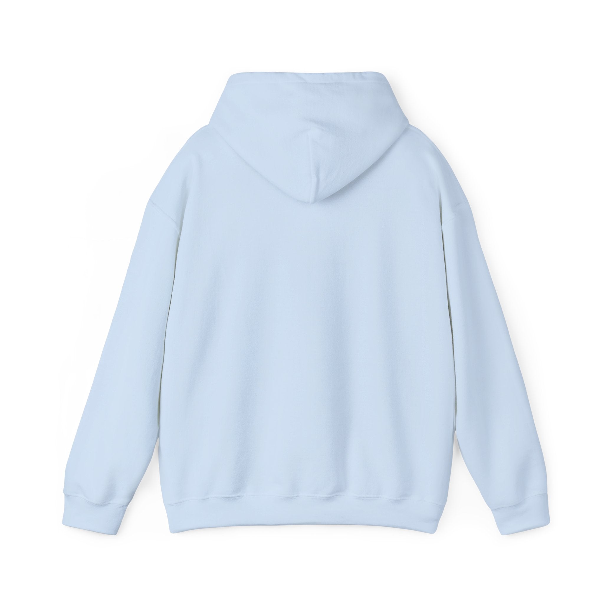 Declarative by Default — NixOS Hoodie