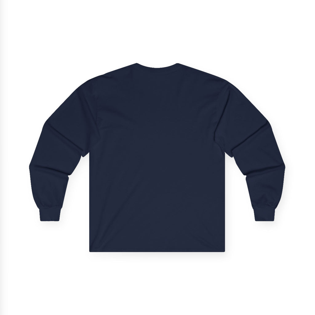 Arch Linux Long Sleeve Tee
