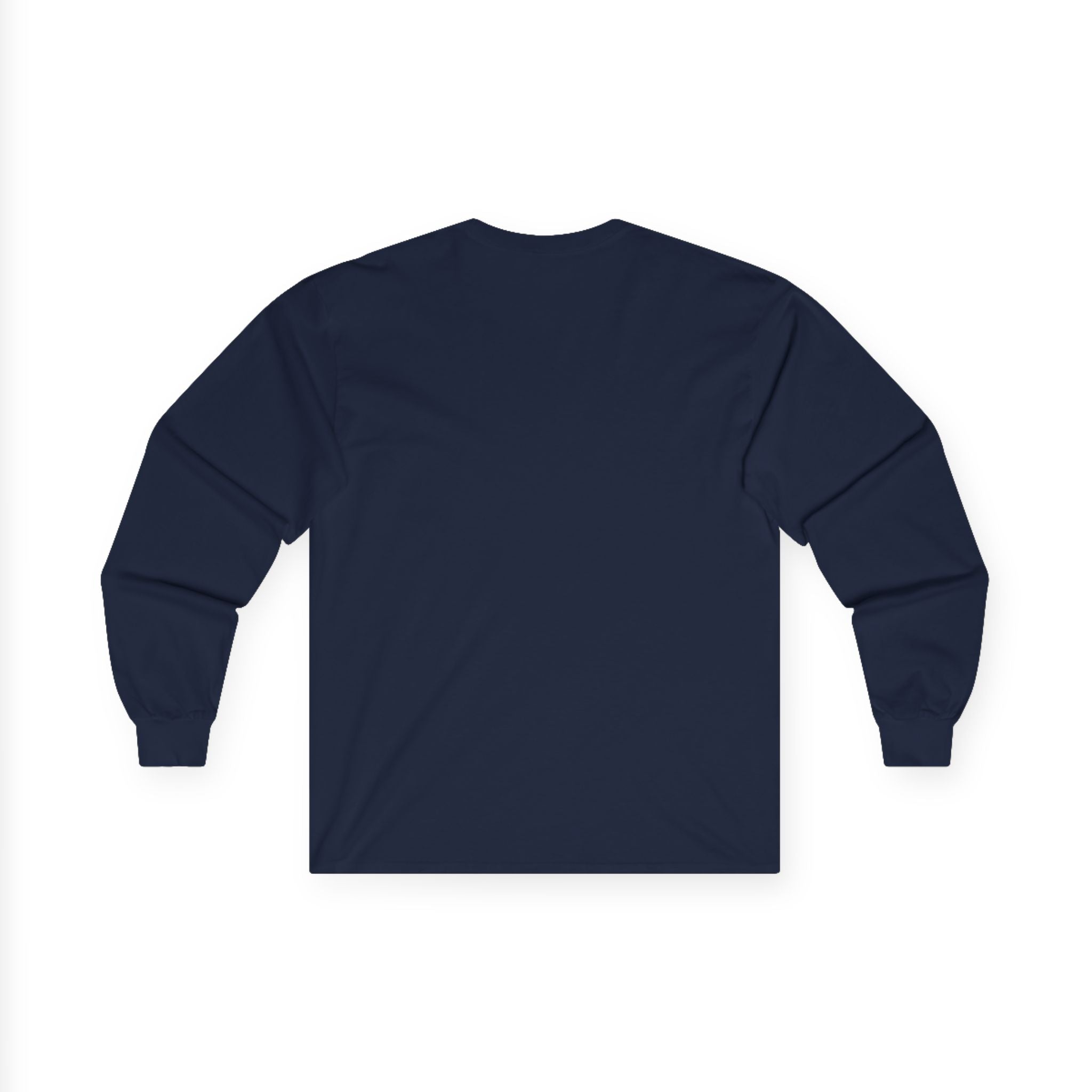 Arch Linux Long Sleeve Tee