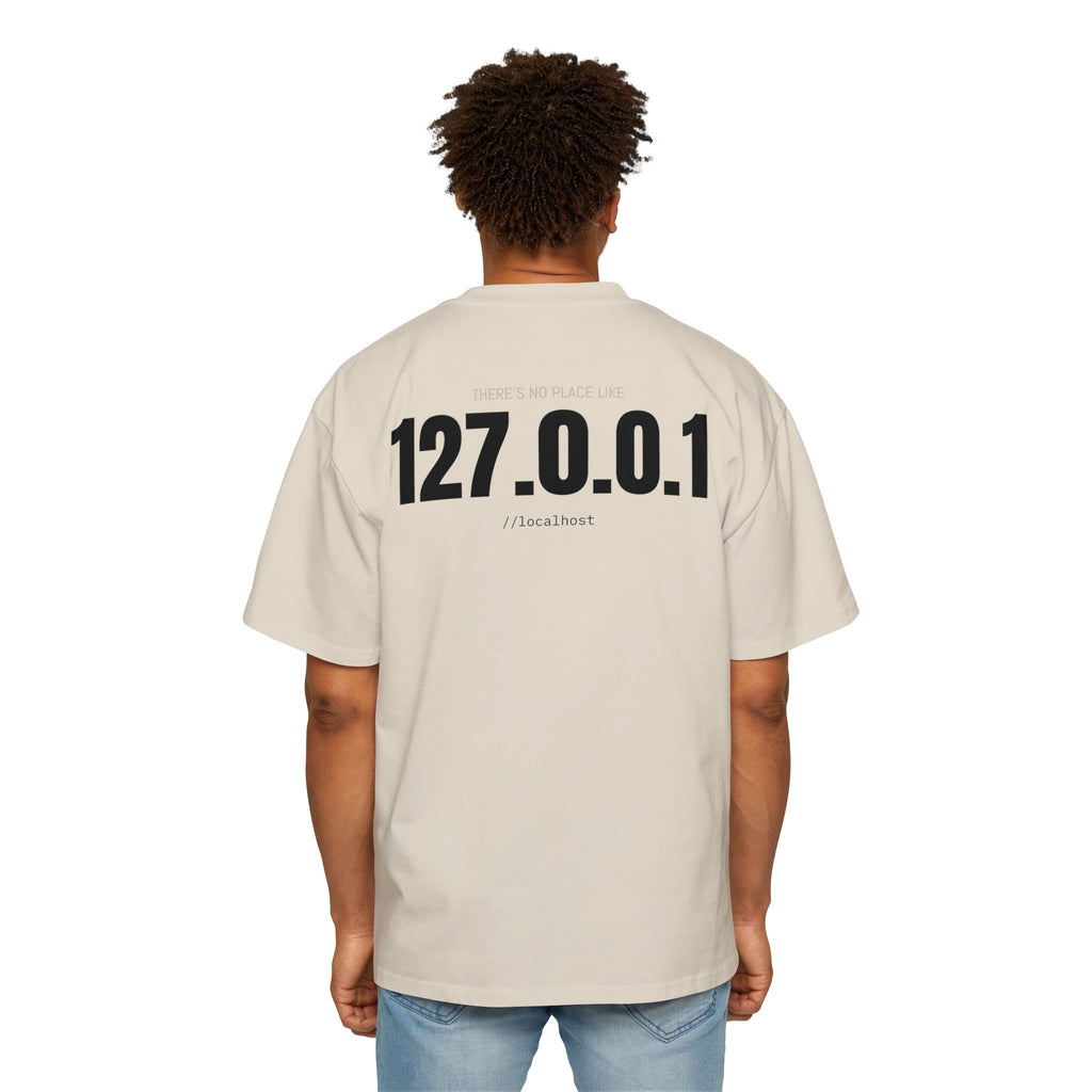 localhost