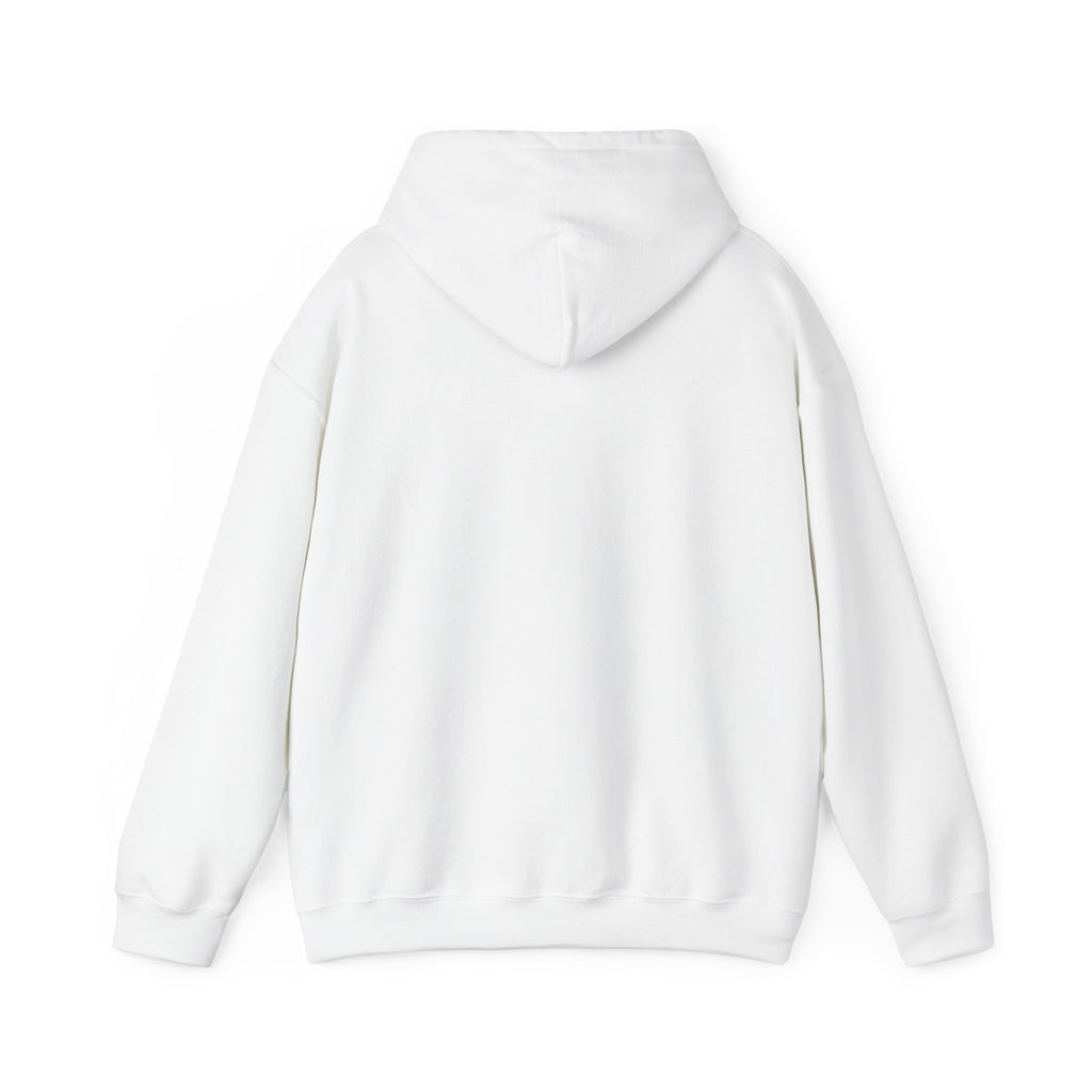 Declarative by Default — NixOS Hoodie