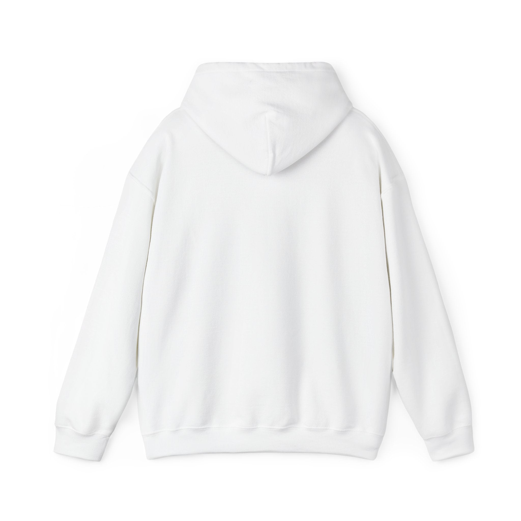 Declarative by Default — NixOS Hoodie