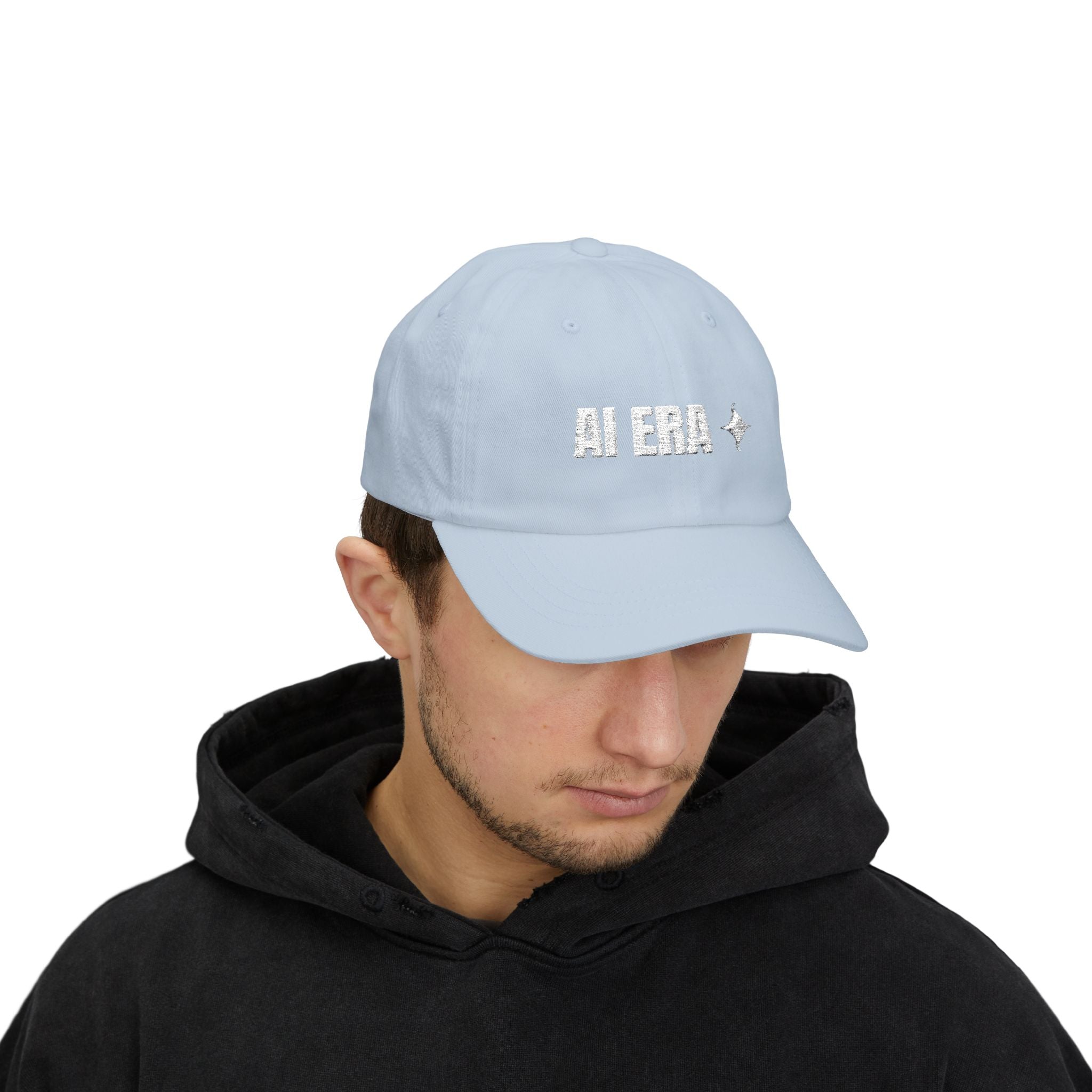 AI Era Cap